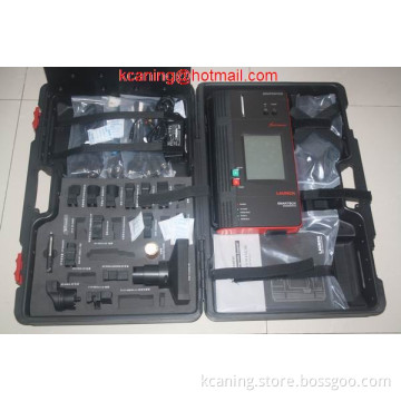 Launch Original X431 master,launch diagnostic tool